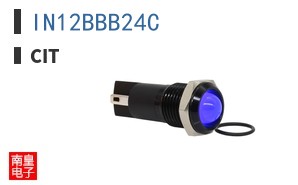 IN12BBB24C