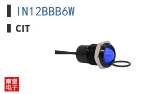 IN12BBB6W