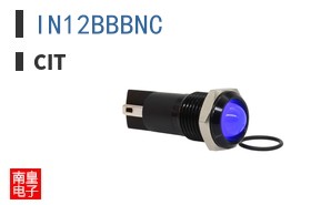 IN12BBBNC