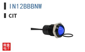 IN12BBBNW