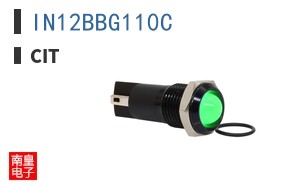 IN12BBG110C