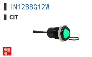 IN12BBG12W