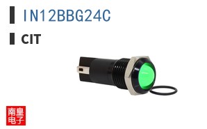 IN12BBG24C