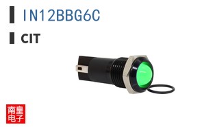 IN12BBG6C
