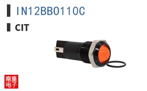 IN12BBO110C