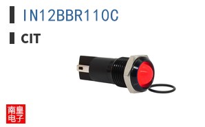 IN12BBR110C