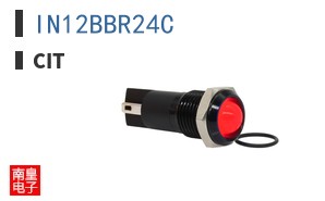 IN12BBR24C