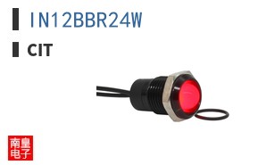 IN12BBR24W