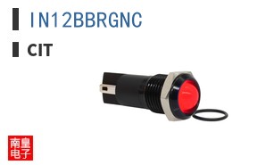 IN12BBRGNC
