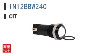 IN12BBW24C