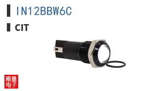 IN12BBW6C