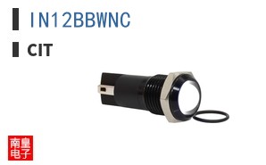 IN12BBWNC