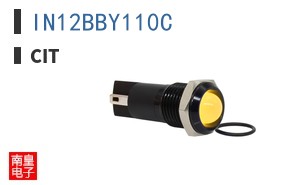 IN12BBY110C
