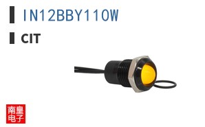 IN12BBY110W