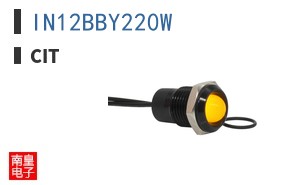IN12BBY220W