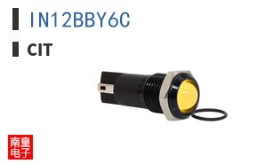 IN12BBY6C