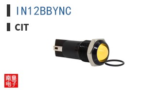 IN12BBYNC
