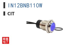 IN12BNB110W