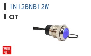 IN12BNB12W