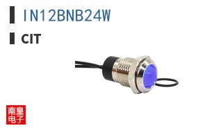 IN12BNB24W