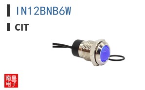 IN12BNB6W