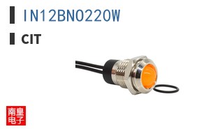IN12BNO220W