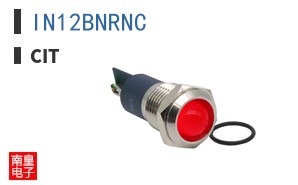 IN12BNRNC