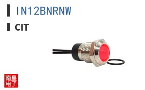IN12BNRNW