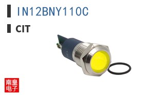 IN12BNY110C