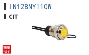 IN12BNY110W
