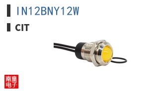 IN12BNY12W