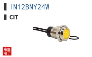IN12BNY24W