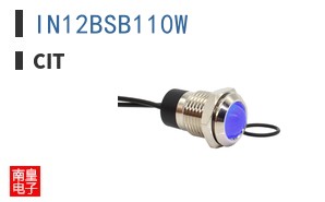 IN12BSB110W
