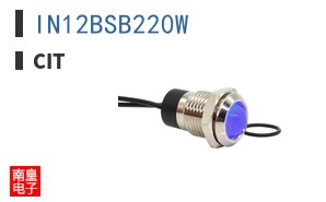 IN12BSB220W