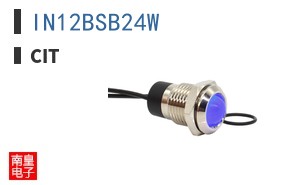 IN12BSB24W
