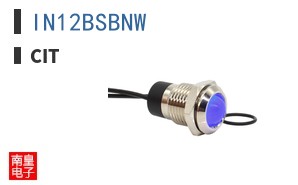 IN12BSBNW