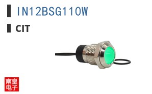 IN12BSG110W
