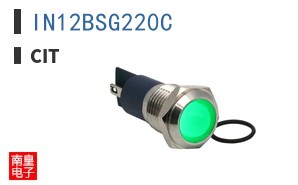 IN12BSG220C