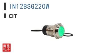 IN12BSG220W