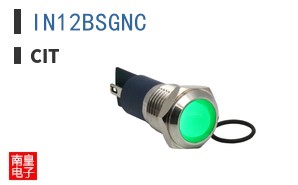 IN12BSGNC