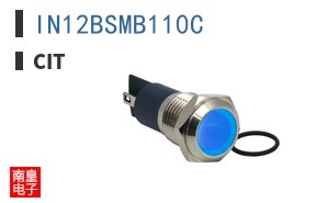 IN12BSMB110C