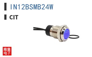 IN12BSMB24W