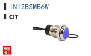 IN12BSMB6W