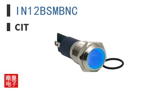 IN12BSMBNC