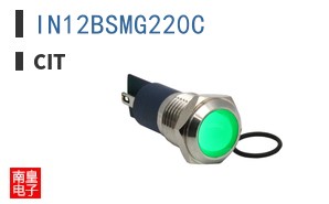 IN12BSMG220C