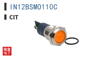 IN12BSMO110C