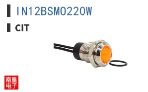 IN12BSMO220W