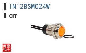 IN12BSMO24W
