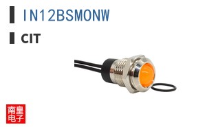 IN12BSMONW