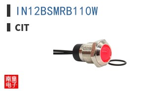 IN12BSMRB110W